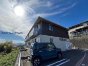 長崎県大村市徳泉川内町
