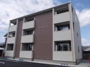 ＪＲ山陽本線網干駅まで徒歩25分