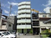 オーシャンビュー湊町