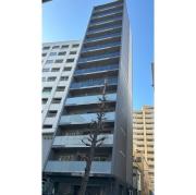 ＪＲ山手線上野駅まで徒歩7分