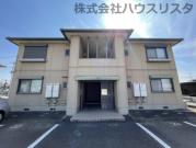 ＪＲ両毛線駒形駅まで徒歩36分