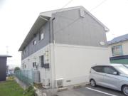 ＪＲ八戸線本八戸駅まで徒歩36分