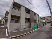 クレイノクリエイト仁川
