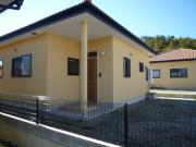 ヴィスタ・カサ