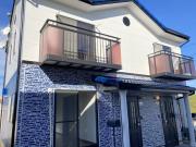 ＪＲ東海道本線天竜川駅まで徒歩13分