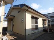 サクセスイレブン