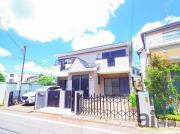 西武池袋・豊島線保谷駅まで徒歩10分