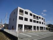 ＪＲ身延線国母駅まで徒歩42分