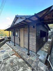 黒川No.16