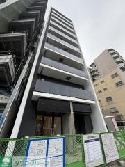 プライムブリス横濱関内