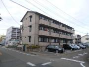 シャトーグリーン