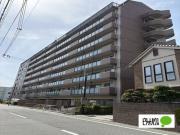 プレステージ明石大久保IV