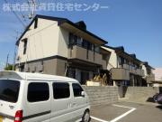 ＪＲ紀勢本線紀三井寺駅まで徒歩14分