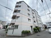 西岡ビル