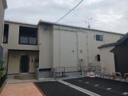 エランパティオ