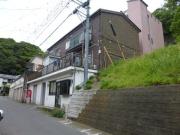 コーポ共和