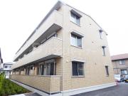 東武野田線塚田駅まで徒歩24分