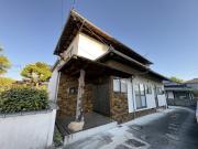 川内3丁目武永邸