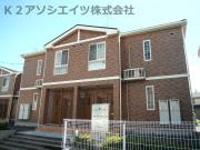 ＪＲ水戸線結城駅まで徒歩22分