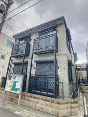 エスポワール・ココ