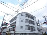 シルビアいずみ