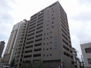 リーガル京都五条堀川