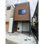 ＪＲ京浜東北・根岸線大船駅まで徒歩13分