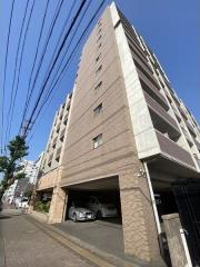 CITY SPIRE名古屋本陣