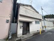 丸山住宅No5