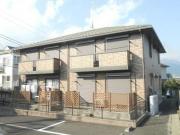 小田急小田原線秦野駅まで徒歩19分