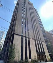 ザ・パークハウス麹町三丁目