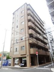 Doクレスト新大阪