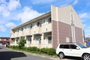 ＪＲ東海道本線守山駅まで徒歩25分