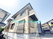 小田急江ノ島線片瀬江ノ島駅まで徒歩15分