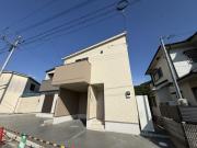 四郷町東阿保754-3