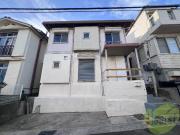 天神町一戸建て
