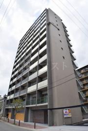 JJ COURT磯路