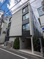 CREAL東高円寺
