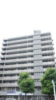 メローウィンドふじみ野