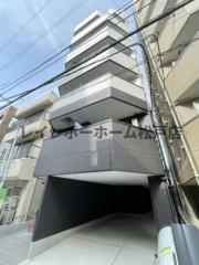 GRAF馬橋