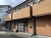 サポート有玉II