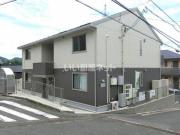 広島高速交通アストラムライン高取駅まで徒歩10分