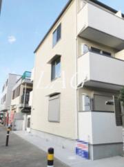 FERIO COURT