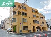 富田町ビル