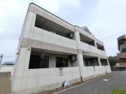 ＪＲ内房線浜野駅まで徒歩10分