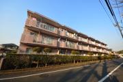 ＪＲ青梅線羽村駅まで徒歩19分