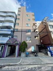 リバティ内代