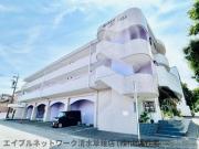 コーポラスアートヒル