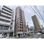 ダイアパレスエクセーブル九州大学前 402