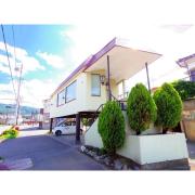 House Arietta